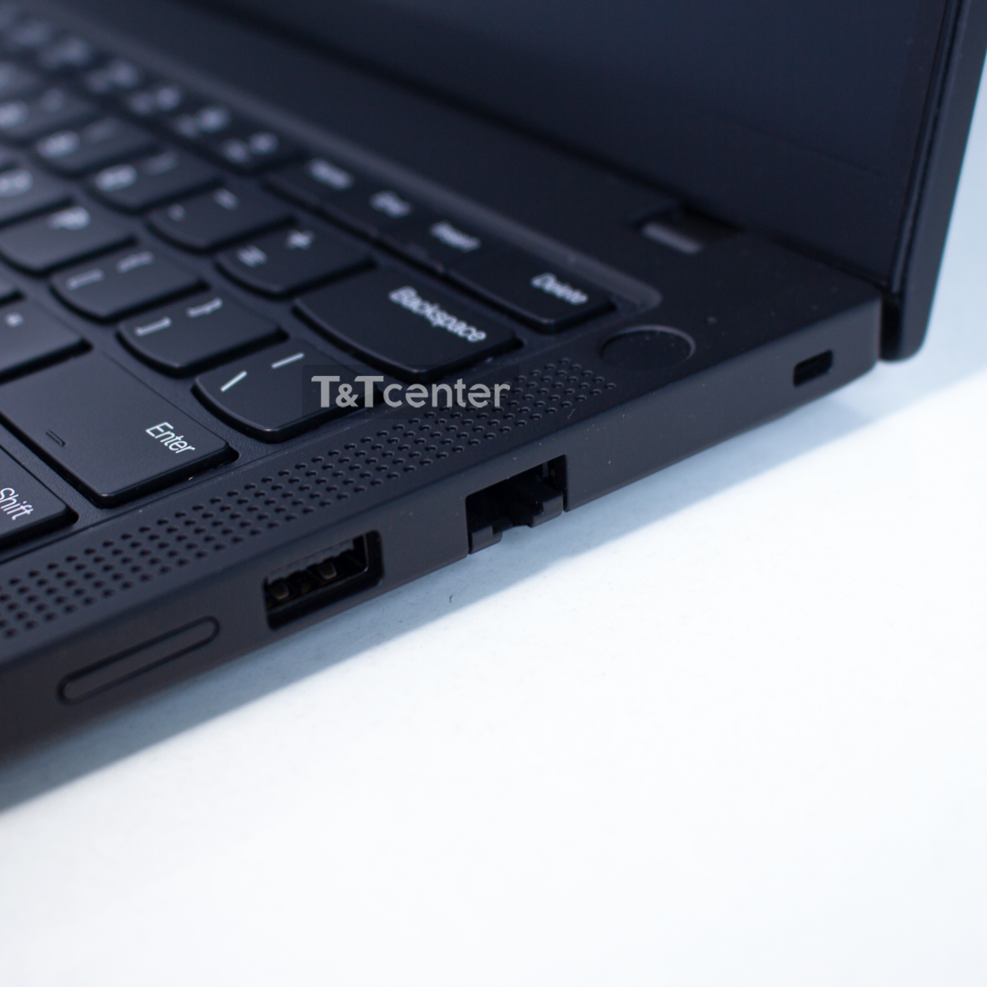 Tính năng bảo mật hàng đầu – An tâm sử dụng