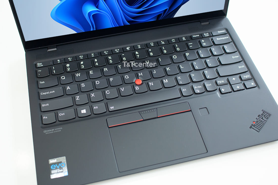 Trang bị hệ thống bảo mật cao