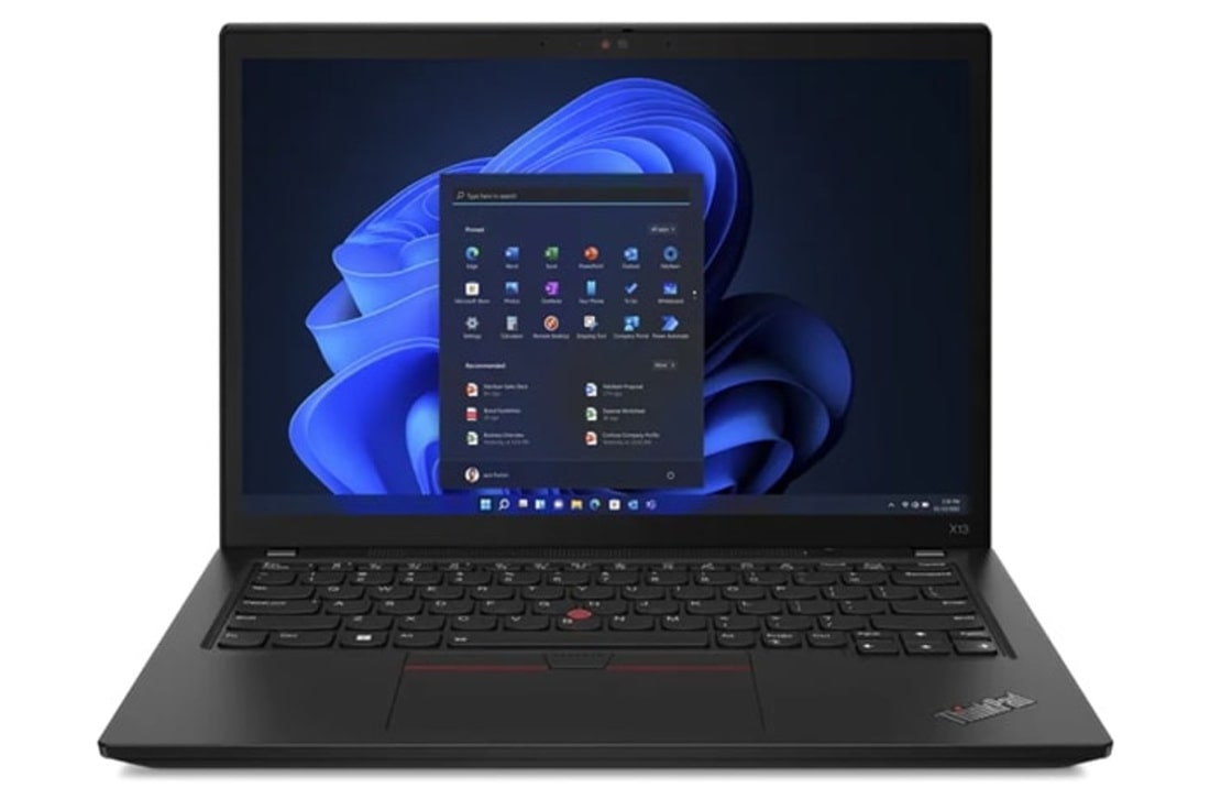 Màn hình cao cấp