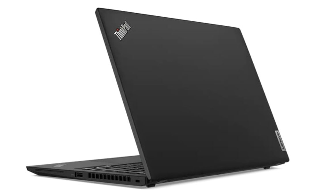 Thiết kế gọn gàng