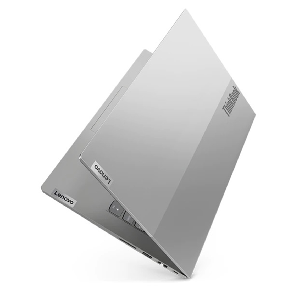 Ngoại hình sang trọng với lối thiết kế tinh tế 