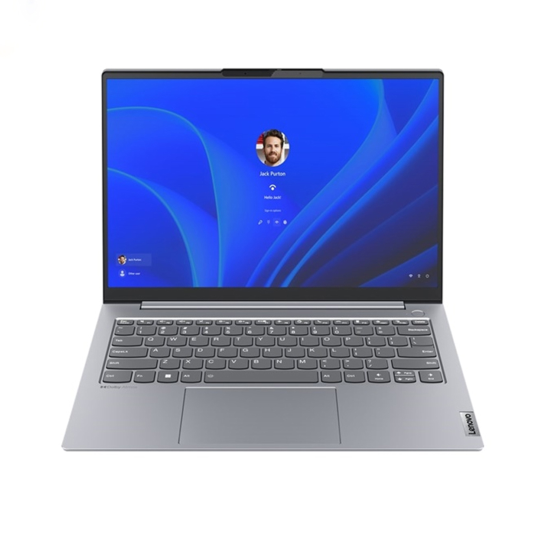 Trải nghiệm thị giác hoàn hảo với màn hình 2.8K