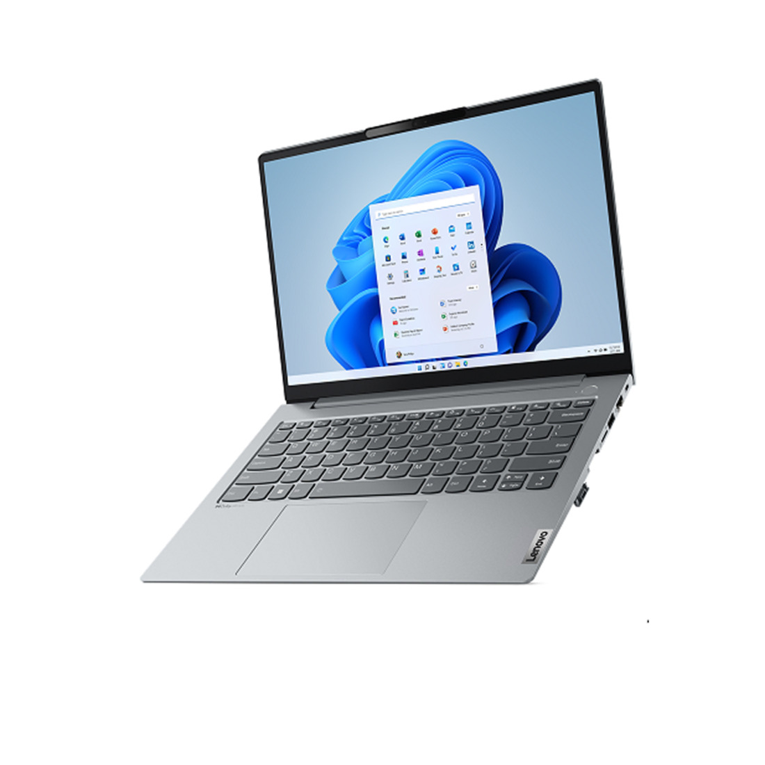 Kết nối linh hoạt với hàng loạt cổng kết nối