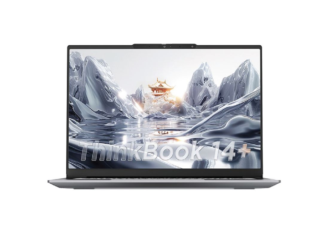 Màn hình 3K đầy ấn tượng