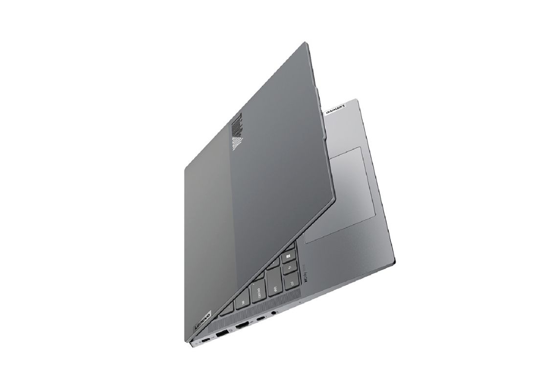 Bảo mật thông minh, an toàn dữ liệu