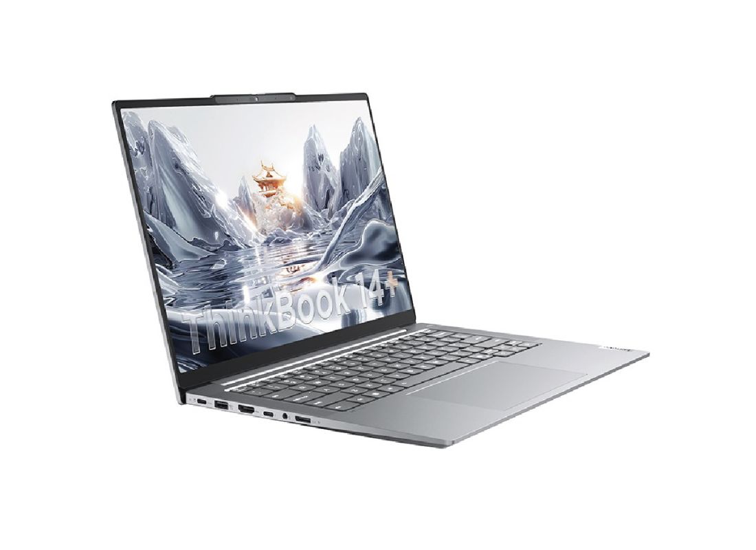 Kết nối dễ dàng, tối ưu trải nghiệm làm việc từ xa