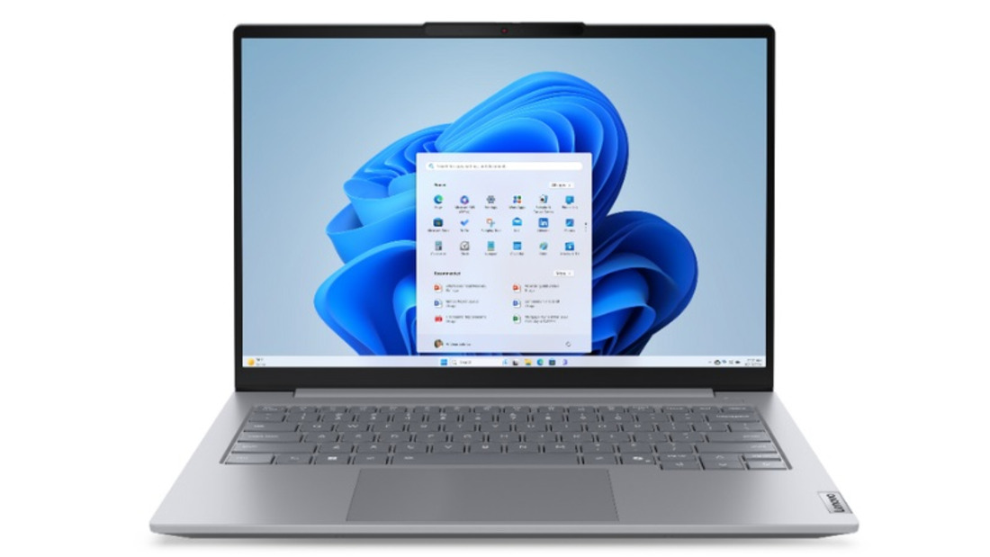 Màn hình 14 inch FHD cực đẹp