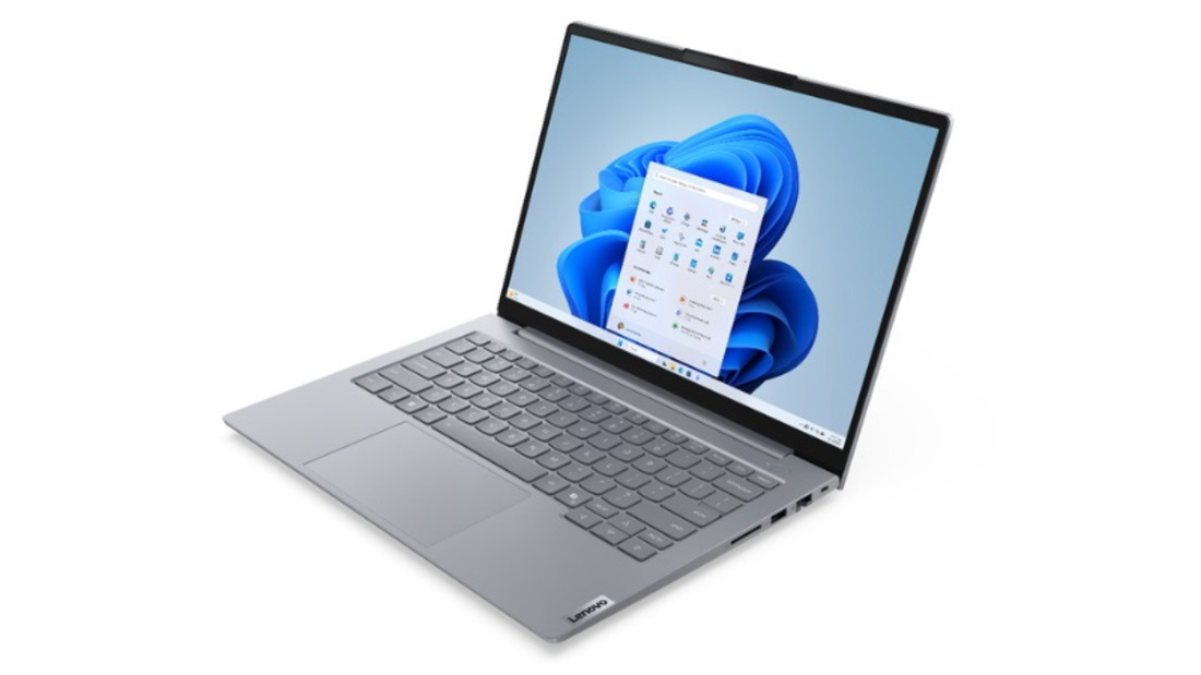 Hiệu năng vượt trội, giải quyết tốt mọi nhu cầu công việc 