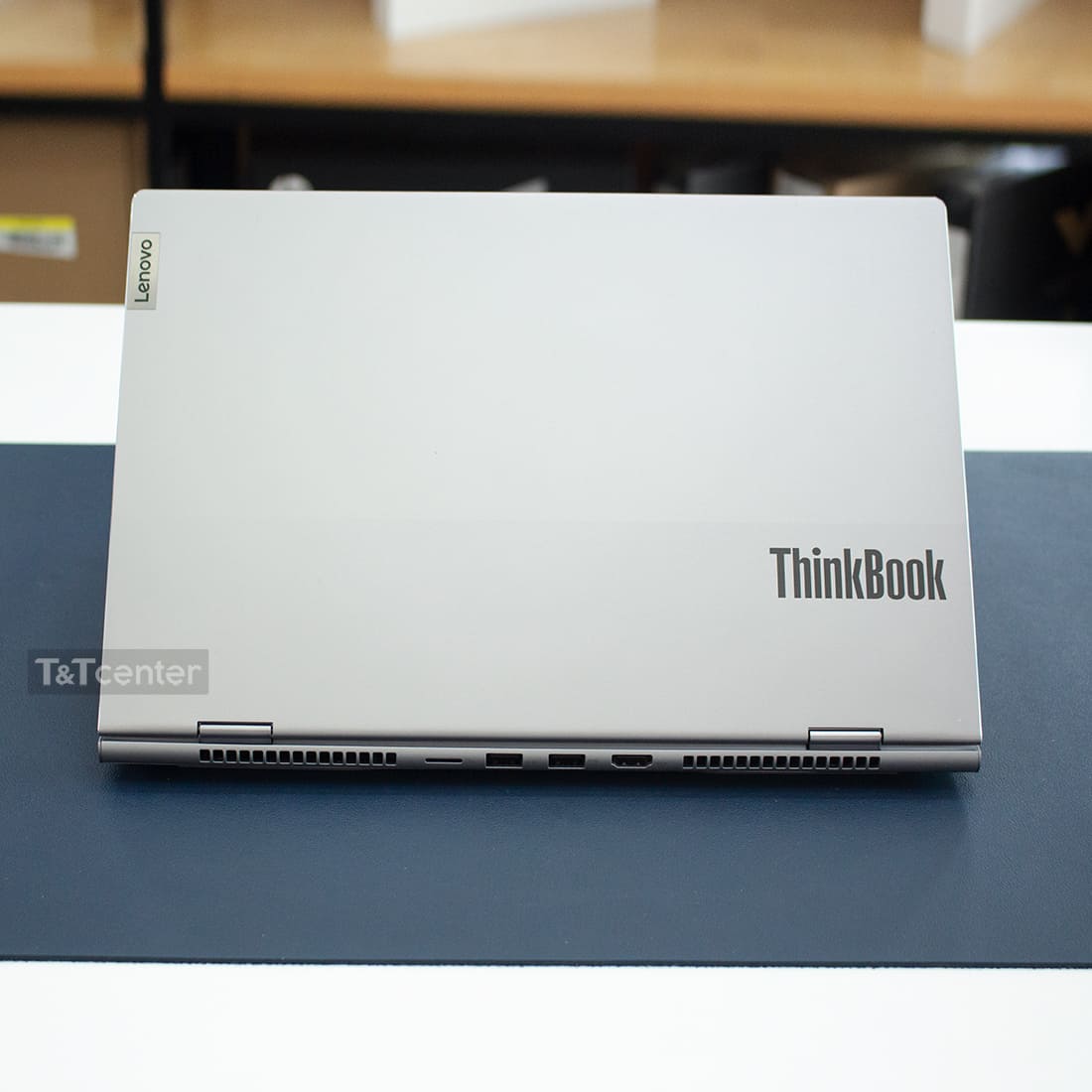 Kết nối đa dạng