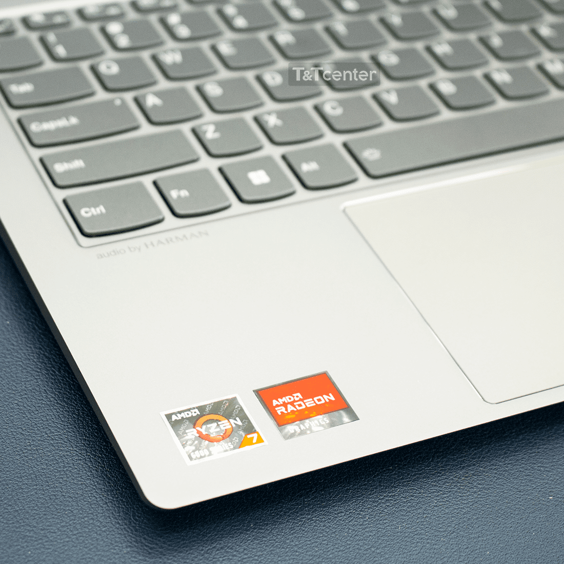 Sức mạnh vượt trội, xử lý nhanh nhạy