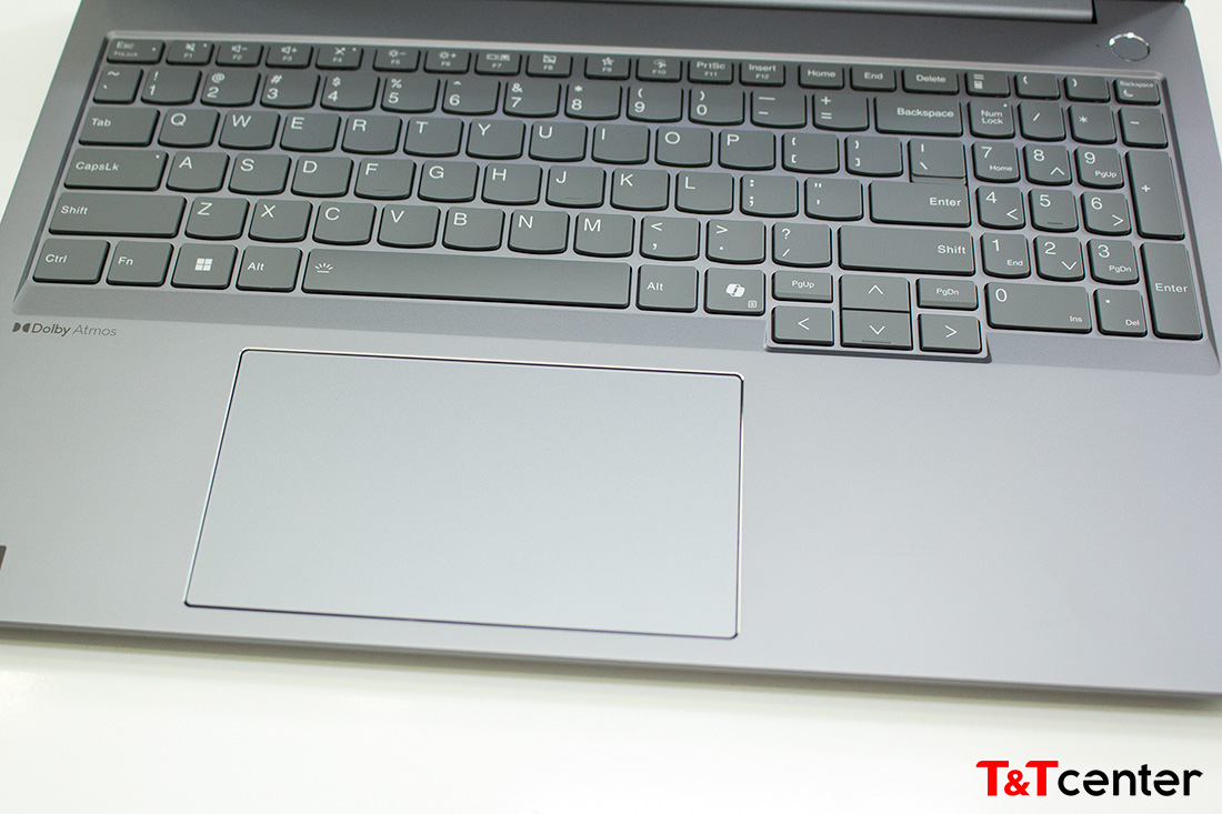 Tản nhiệt tối tân