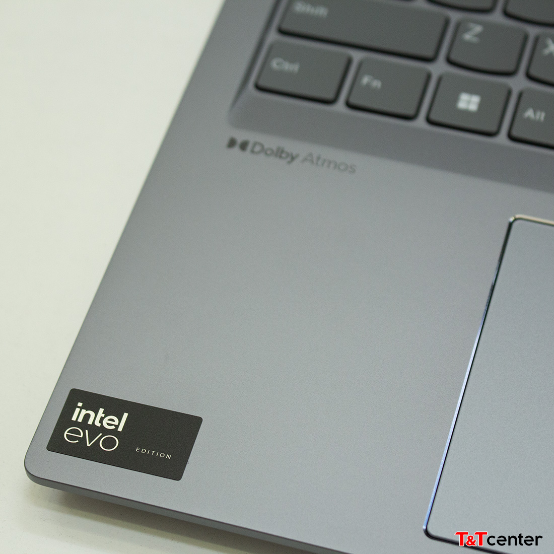 Hiệu năng cải tiến