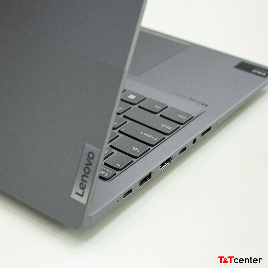 Tản nhiệt tối tân