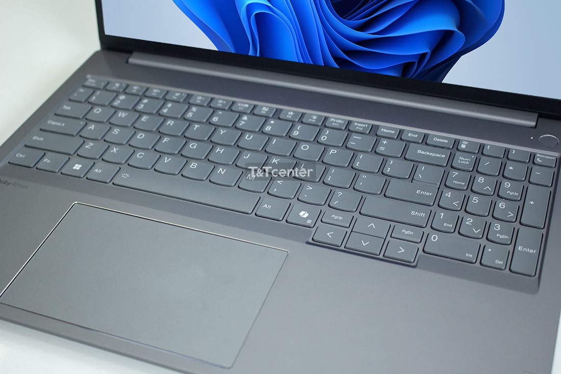 Tản nhiệt tối tân