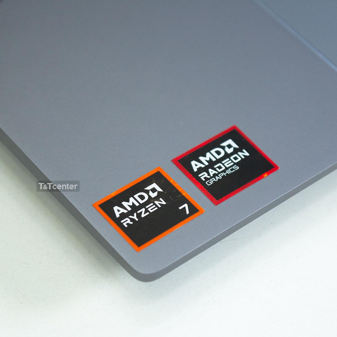 Hiệu năng cải tiến