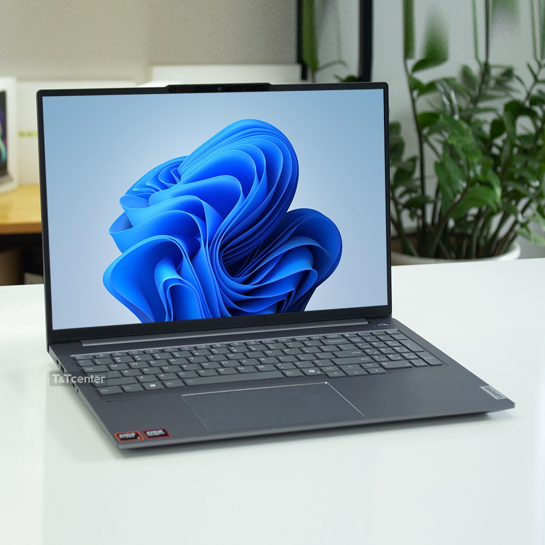 Thiết kế hiện đại, sang trọng