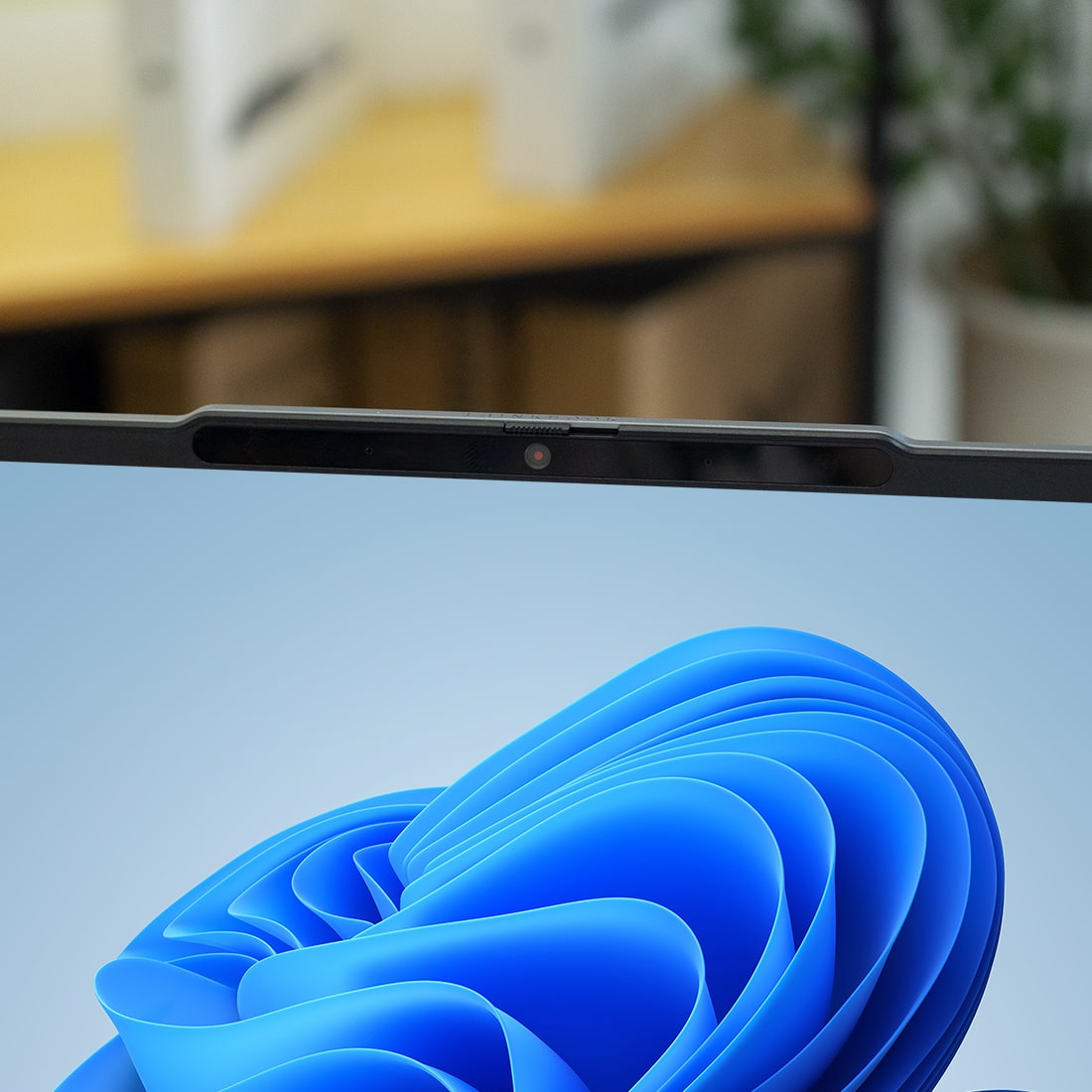 1.3 Hiệu năng ổn định, cân mọi tác vụ