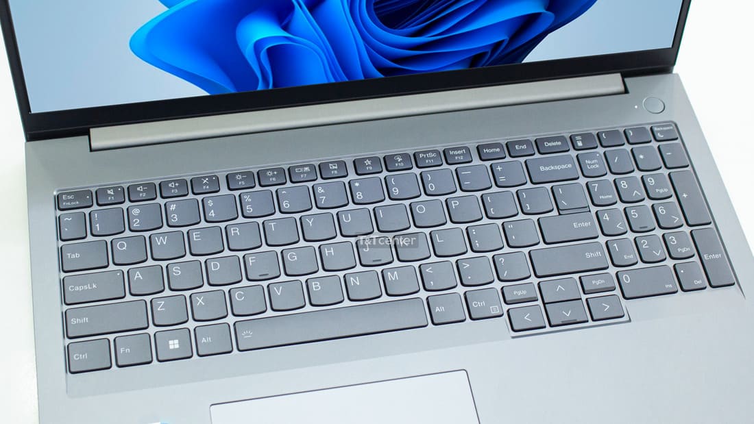 Tối ưu hóa trải nghiệm với trí tuệ nhân tạo (AI)