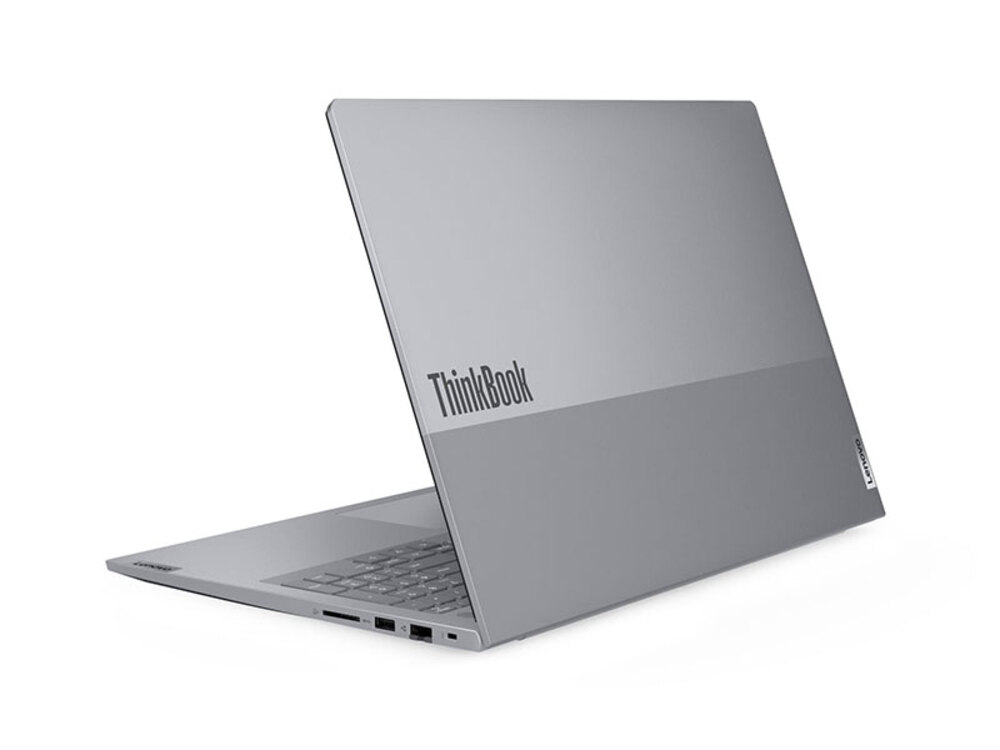 Thiết kế tối giản, đậm chất doanh nhân hiện đại