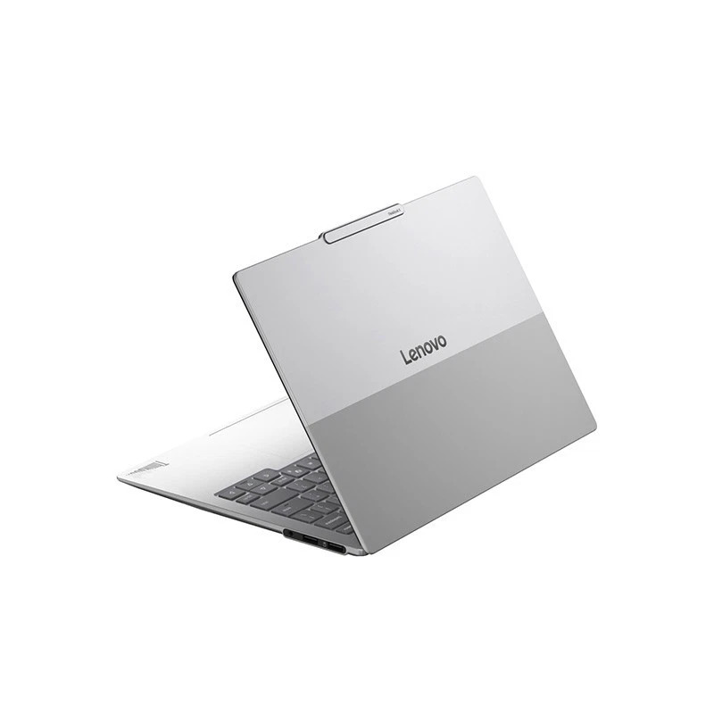 Thiết kế mỏng nhẹ, sang trọng của dòng laptop Lenovo mỏng nhẹ cao cấp