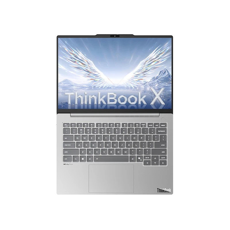 Trải nghiệm hình ảnh mãn nhãn với màn hình Lenovo Thinkbook OLED 120Hz