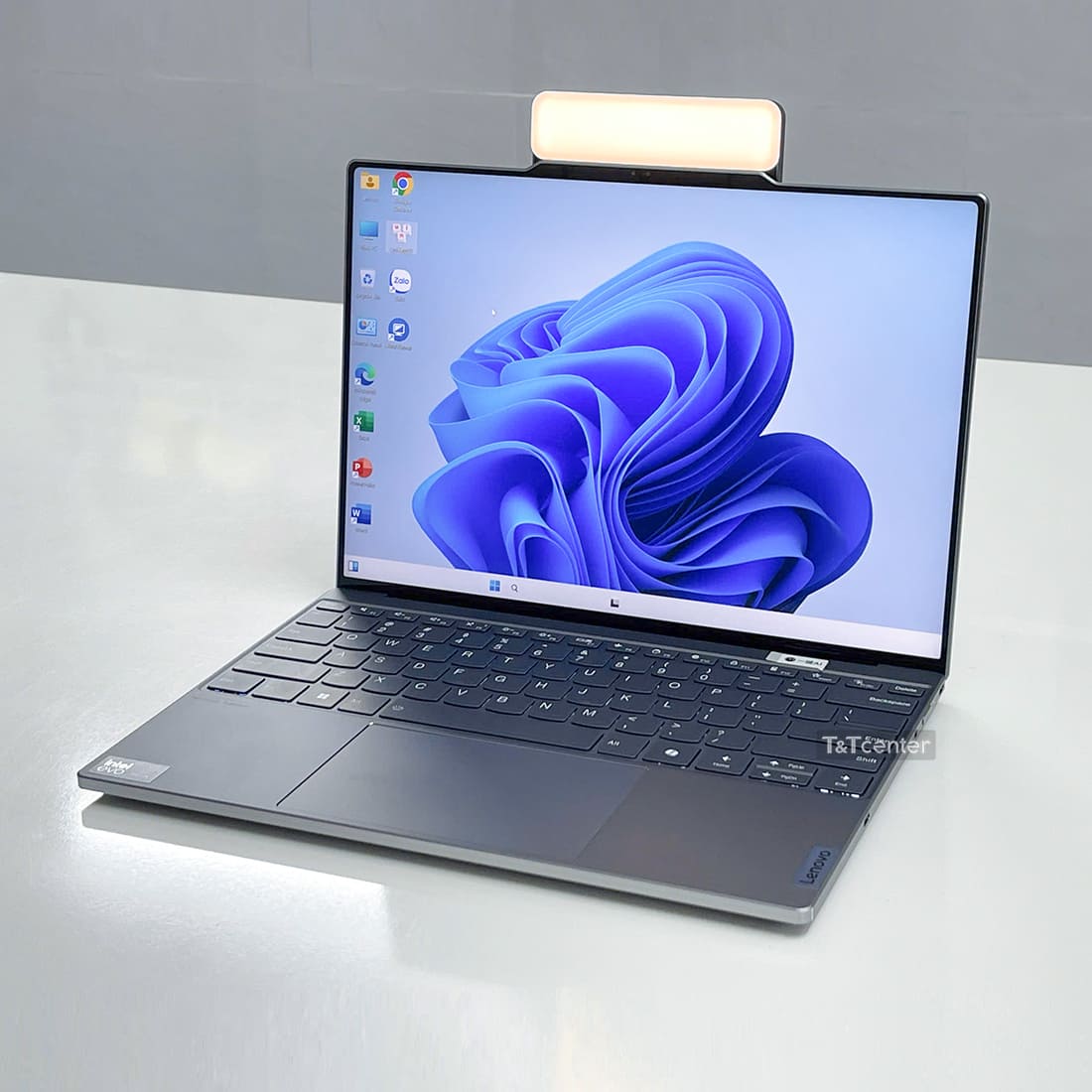 Hiệu năng đỉnh cao