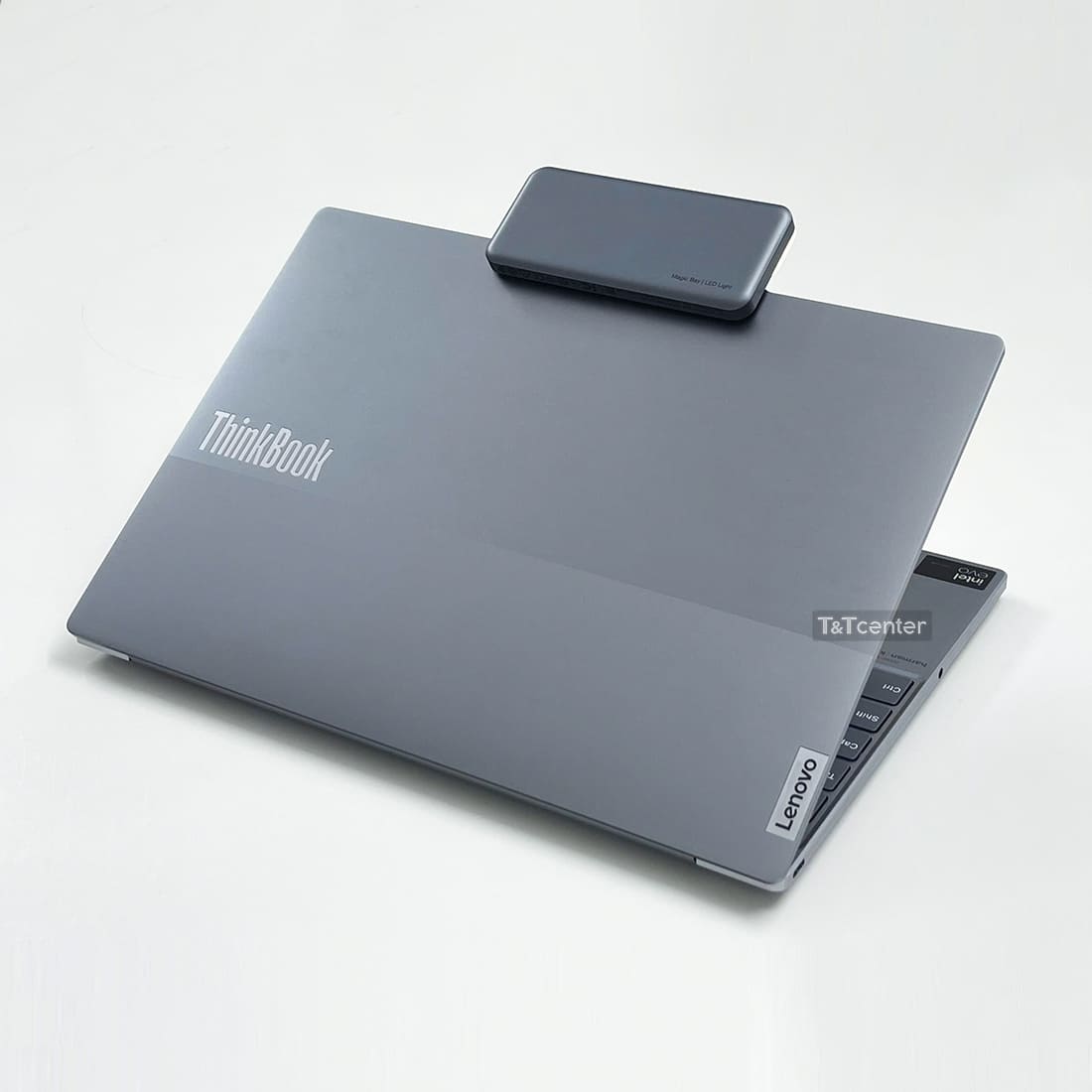 Thiết kế sang trọng, có tính di động