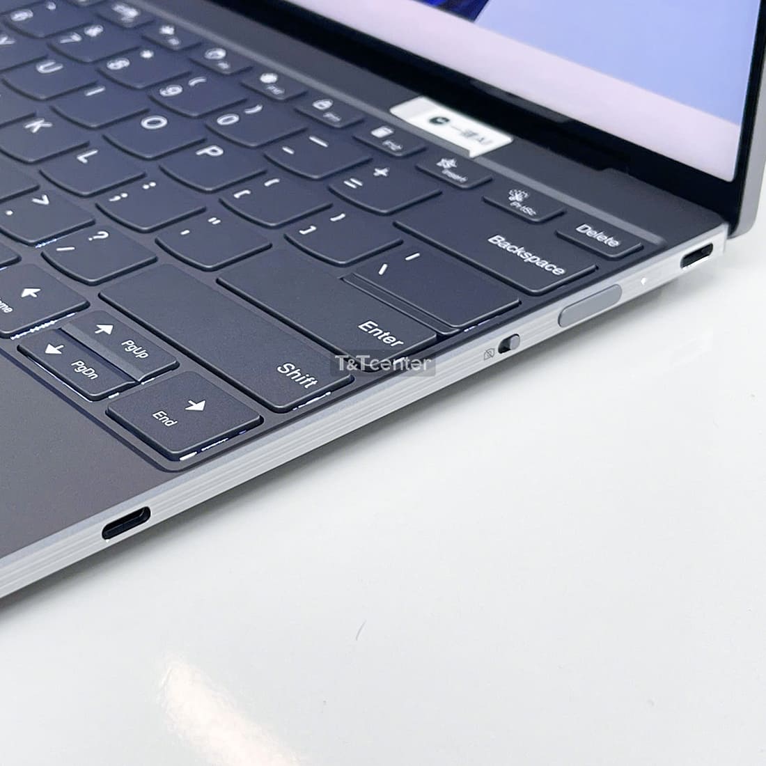 Hệ thống kết nối linh hoạt 