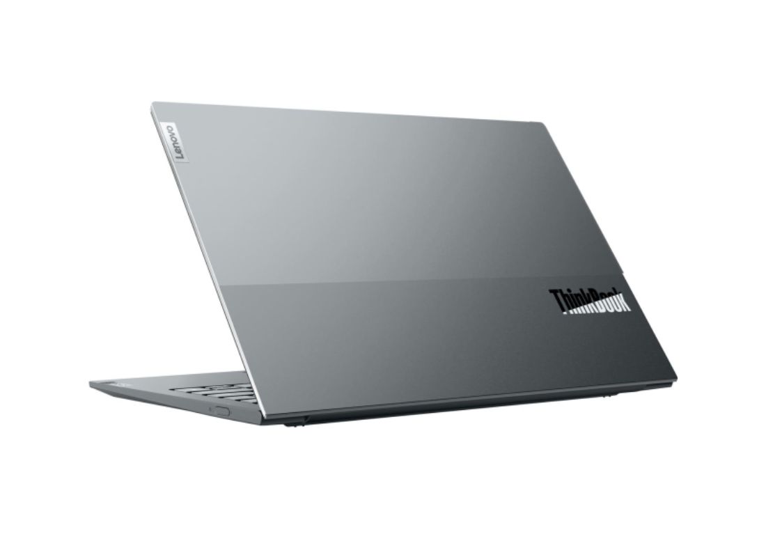 Thiết kế cao cấp, đường nét hiện đại