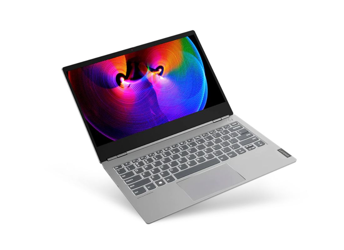 Lenovo Thinkbook 13