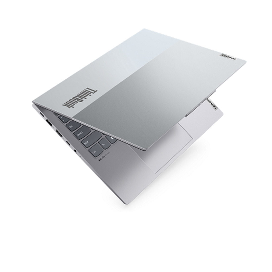 Lenovo Thinkbook 14