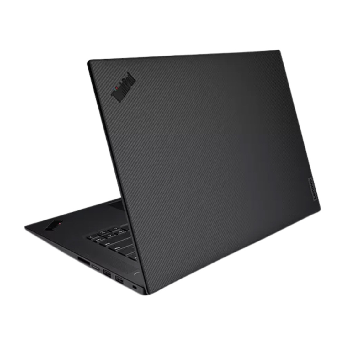 Thiết kế cứng cáp, bền bỉ