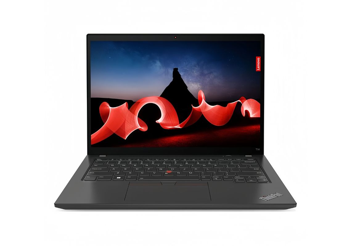 Trải nghiệm thị giác chất lượng