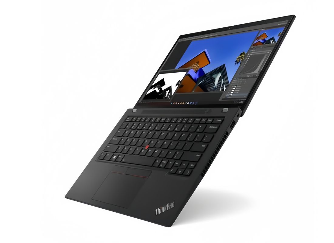 Trải nghiệm bàn phím chất lượng