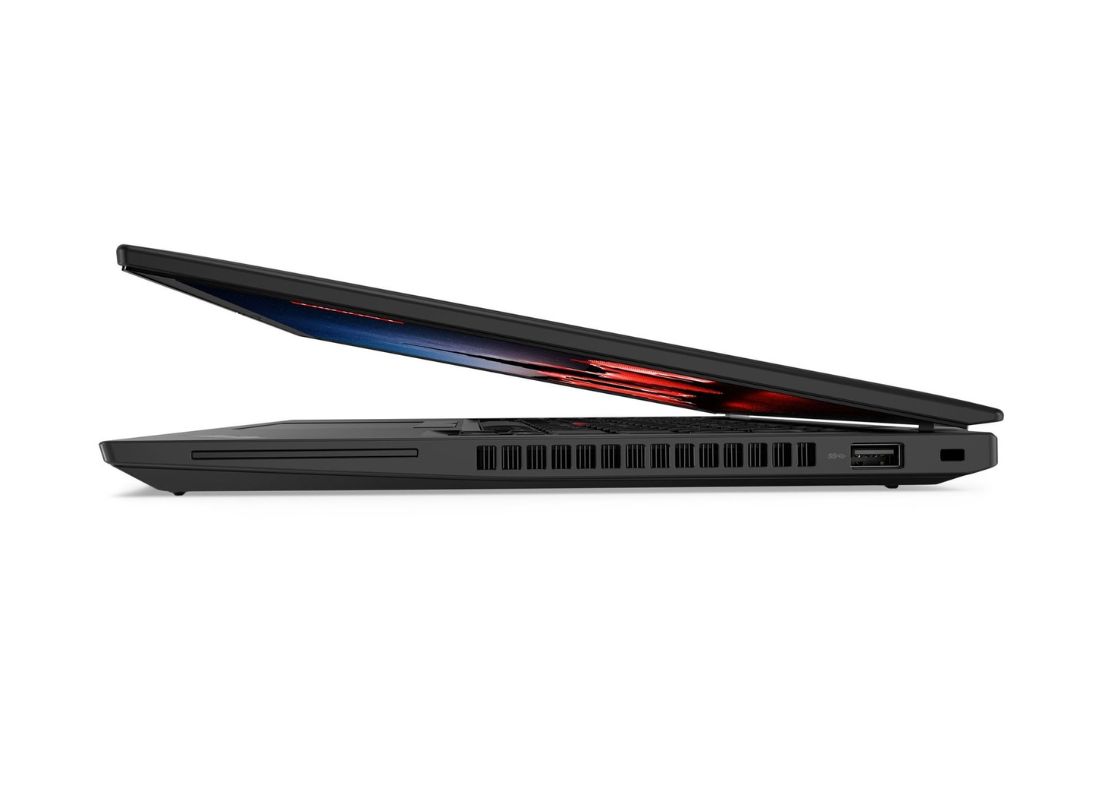 Hệ thống bảo mật tiên tiến