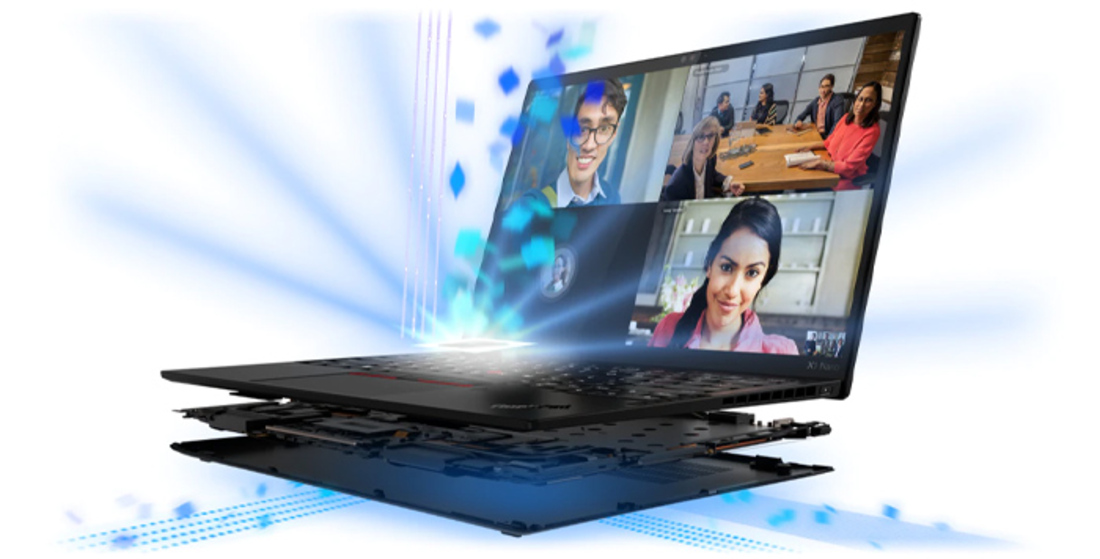 Âm thanh vòm 4 loa Dolby Atmos cực đã tai