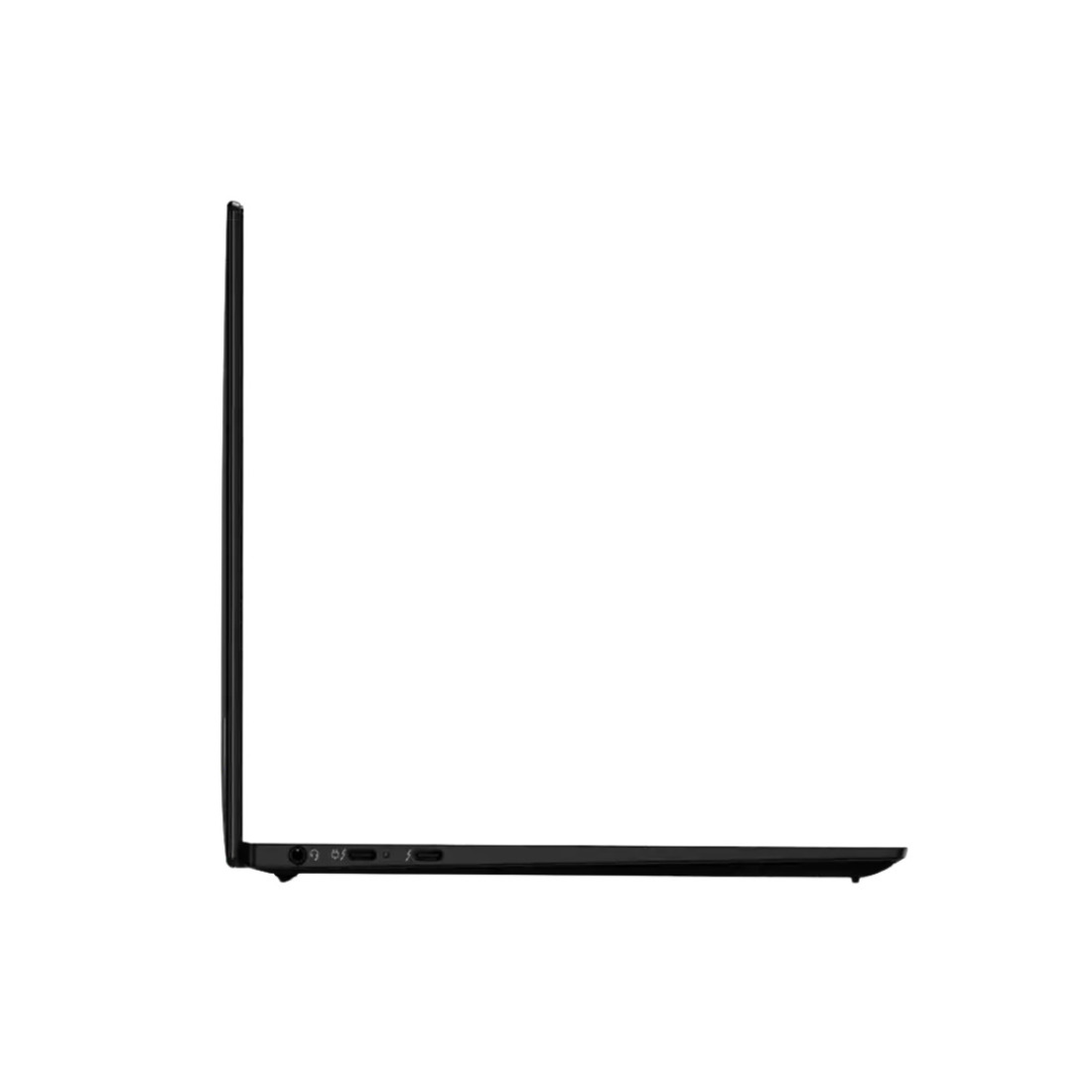 Cổng kết tối giản