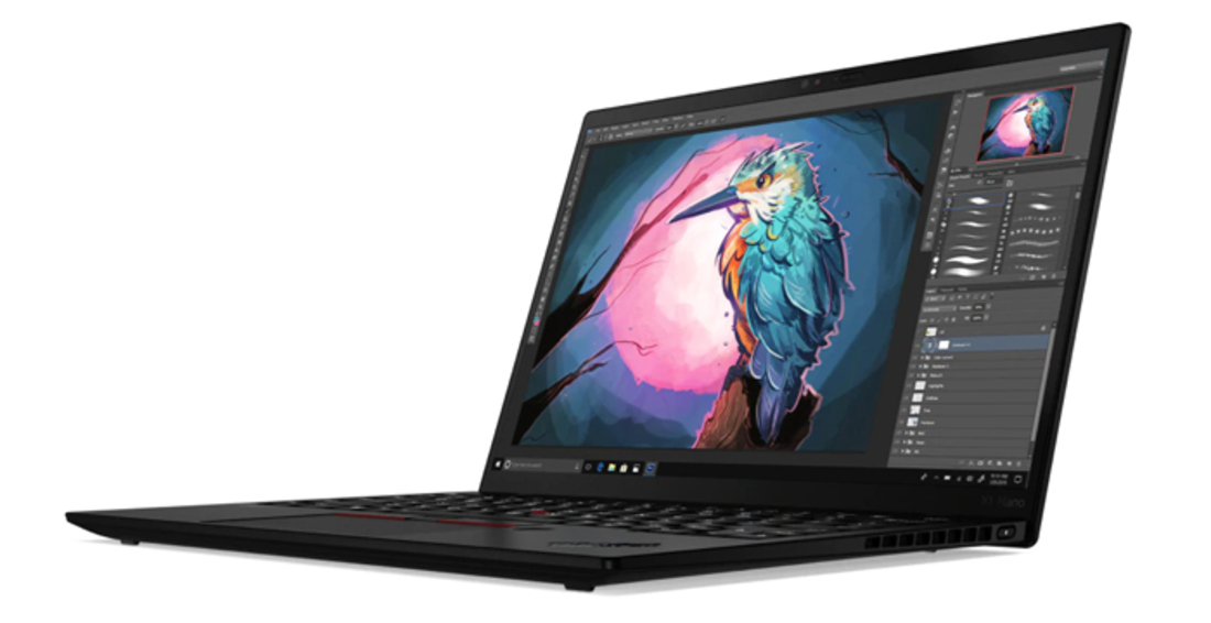 Hiệu năng cực mạnh mẽ