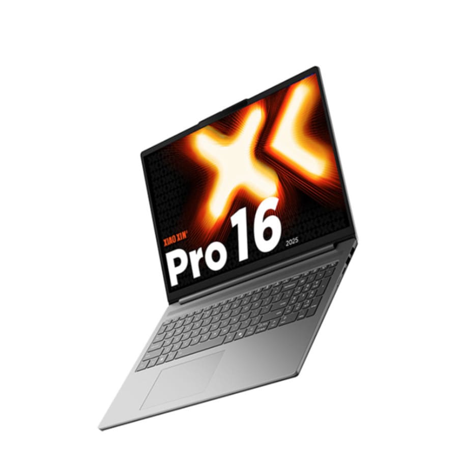 Hiệu năng mạnh mẽ – Bước đột phá của trí tuệ nhân tạo trên Laptop