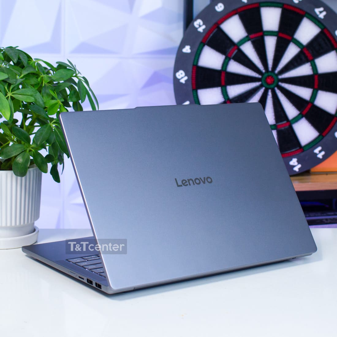 Thiết Kế Sang Trọng, Di Động Cùng Bạn Mọi Nơi