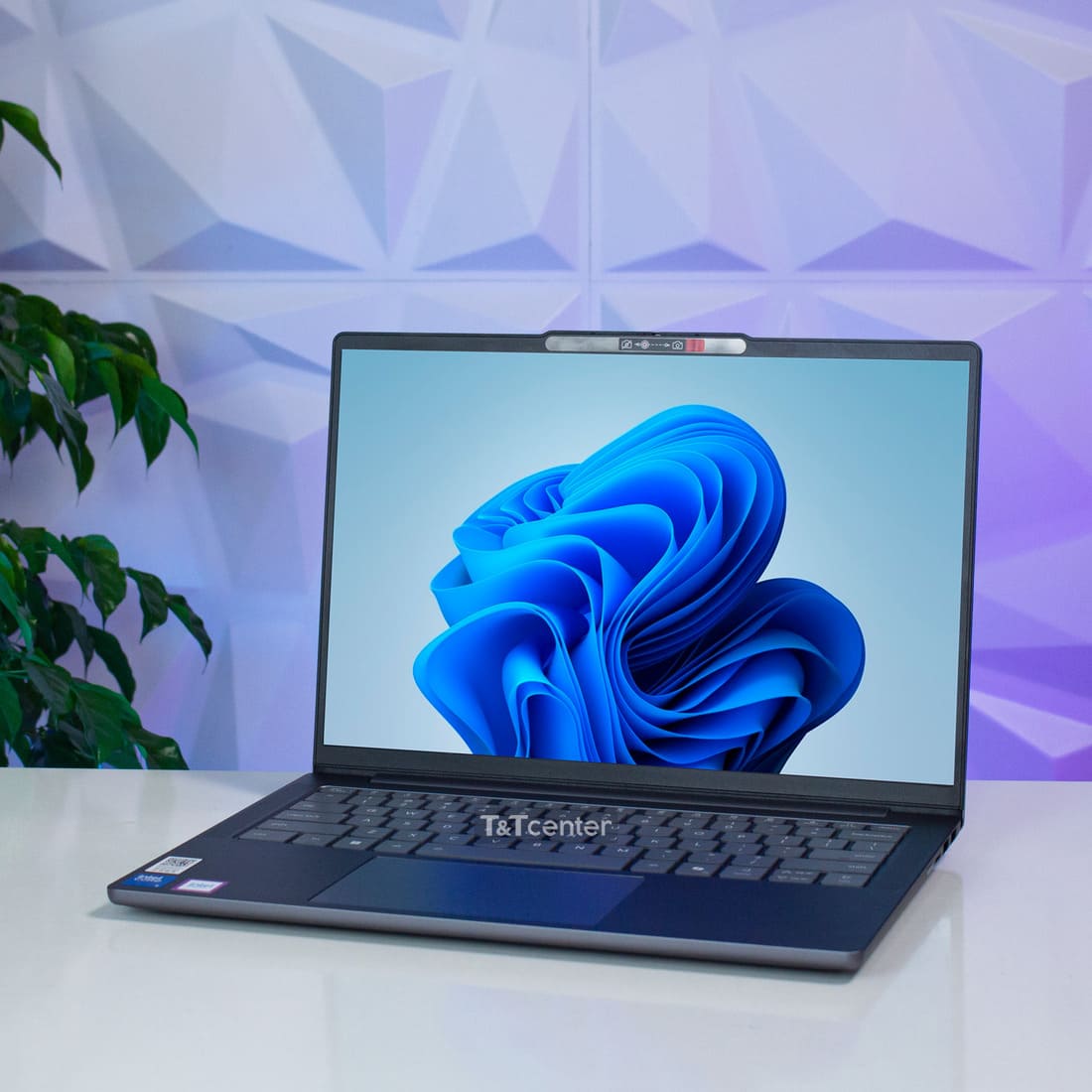 Đồ họa Radeon 860M – Thiết kế & giải trí đều đỉnh