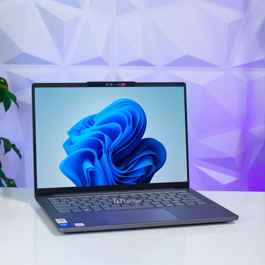 Hiệu năng đột phá với Ryzen AI 7H 350 – Khai phá sức mạnh AI