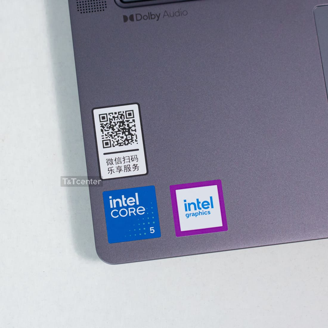 Hiệu năng vượt trội với Intel Core 5 220H và RAM 24GB