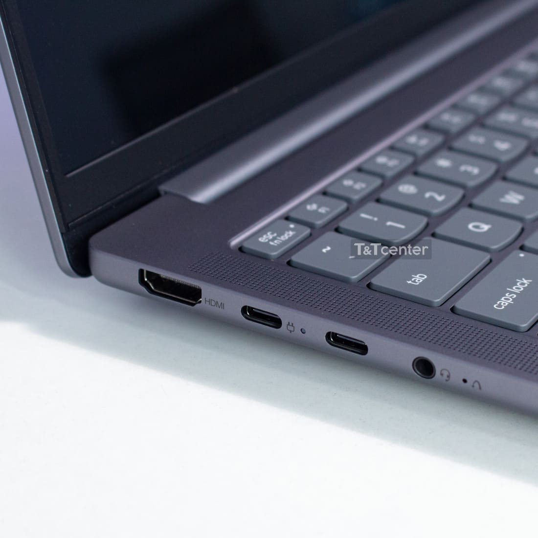 Pin khỏe – Kết nối đầy đủ – Trải nghiệm liền mạch