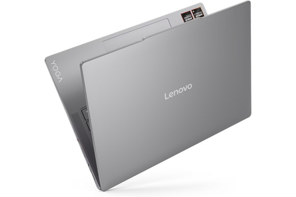 Thiết kế mỏng nhẹ, sang trọng và bền bỉ theo thời gian