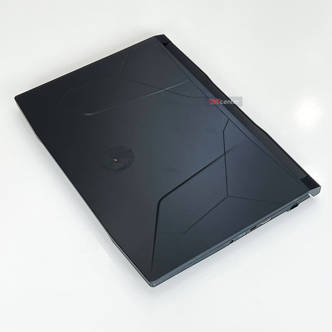 Vì sao nên mua MSI Bravo 15 B5DD - 417VN