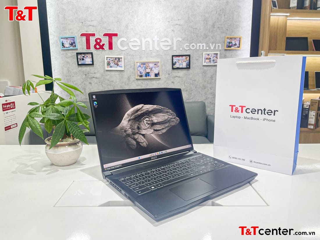 Màn hình tỷ lệ hoàn hảo, giải trí sống động