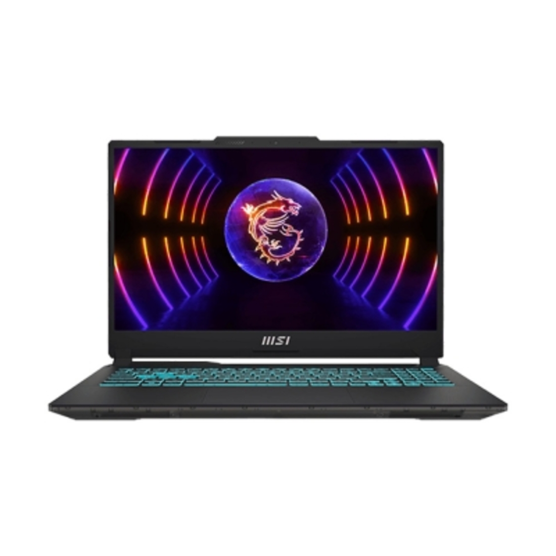 Vì sao nên mua MSI Cyborg 15 A12VE-046US