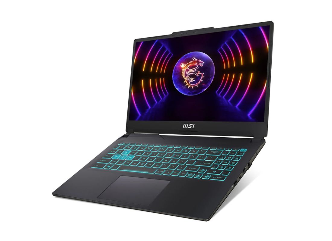 Hiệu năng vượt trội CPU thế hệ 13