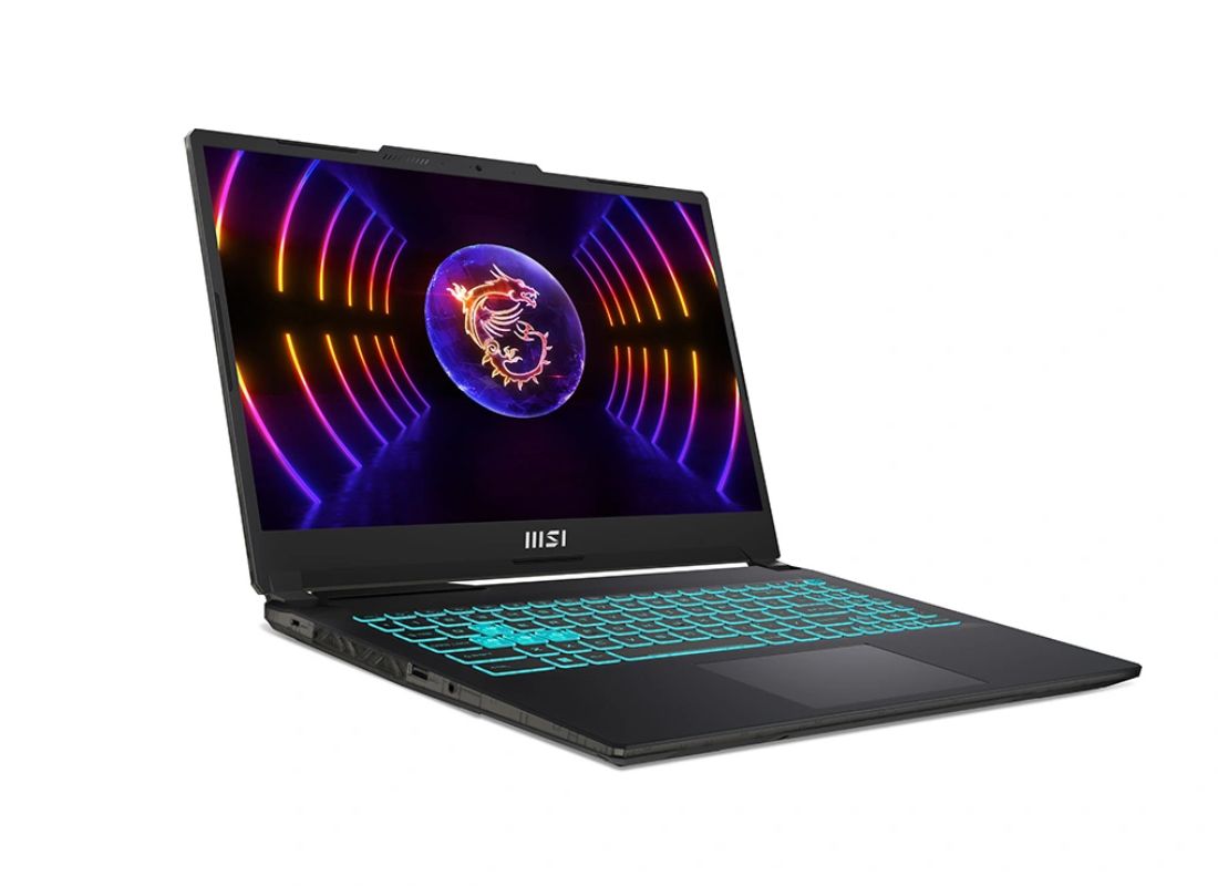 Kết nối đa dạng và linh hoạt